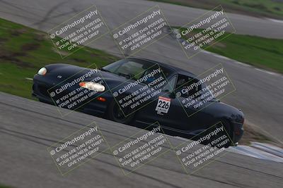 media/Jan-24-2026-Speed Ventures (Sat) [[516b58eadb]]/Black/Session 2 (Off Ramp)/